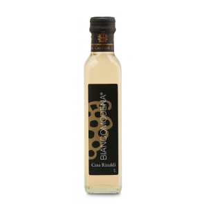 Condimento Bianco - 250 ml