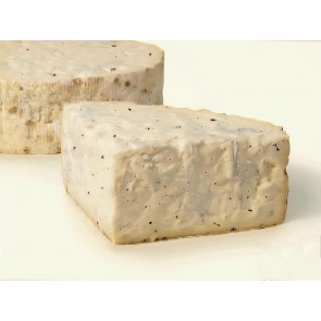 Bleu à la truffe - 1.5 kg x 4