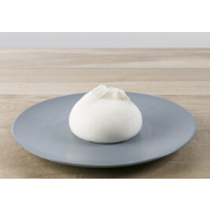 Burrata - 125 gr - 8 pots par carton
