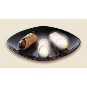 Canoli Sicilien Chocolat