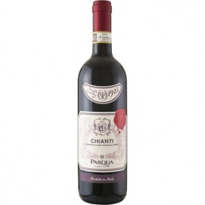 Chianti Pasqua - 75cl - DOCG