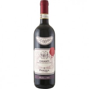 Chianti Pasqua - 75cl Par 12 - DOCG - PROMOTION