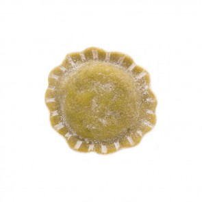 Fiorellone basilic et pignons - 1 kg x 5