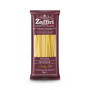 Fettucce - Zaffiri - 1 KG