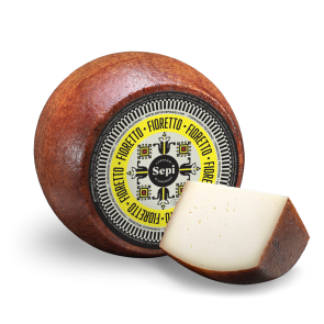 Pécorino di Sardegna - 2.7 KG