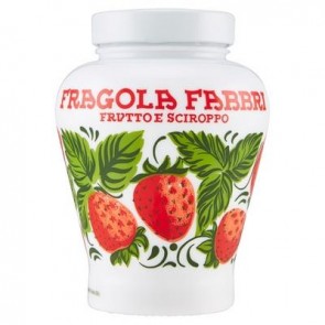 Fragola 230G