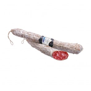 Padanello - 1 KG