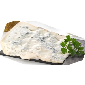 fromages italiens grossiste en produits italiens