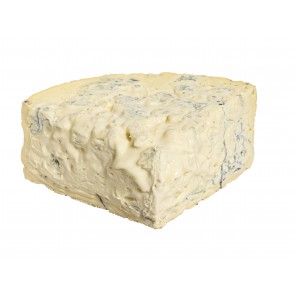 Gorgonzola AOP - 1.5 kg