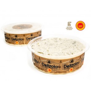 Mascarpone 500g