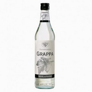 Grappa Beltion 38°