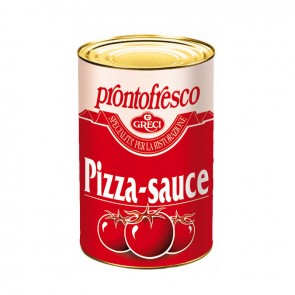 Pizza Sauce 5/1