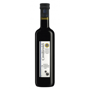 Vinaigre Balsamique -1l