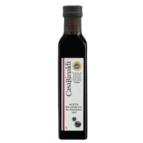 Vinaigre Balsamique -1l