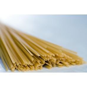 Linguine Felicetti - 1 kg x 10