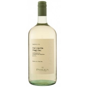 Malvasia di Puglia IGT - 1,5l