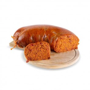 'Nduja - 3kgs