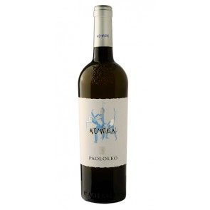 Numen Chardonnay IGT Salento