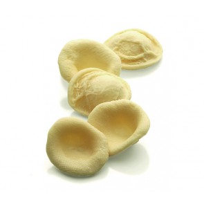 Orecchiettes Fraîches - 500 gr x 12