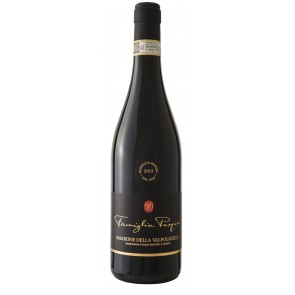 Amarone Beretta - 75cl