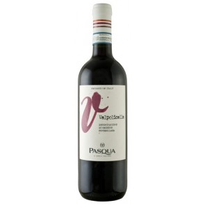 Valpolicella DOC - 75cl