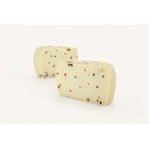 Pecorino primosale di Sicilia Pepato - 2.5kg