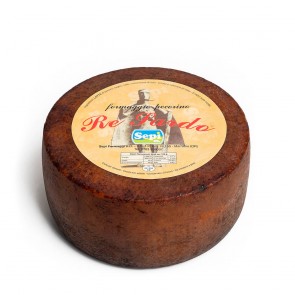 Pécorino di Sardegna - 3 KG