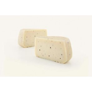 Pecorino primosale di Sicilia truffe - 2.5kg