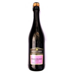 Fragolino - 75cl