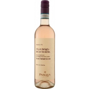 Pinot Grigio Rosé - 75cl