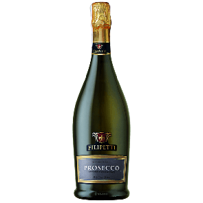 Prosecco Filipetti - 75cl