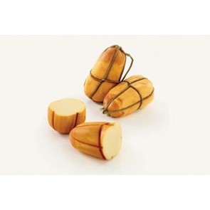 Provola calabrese fumée - 1.2kg
