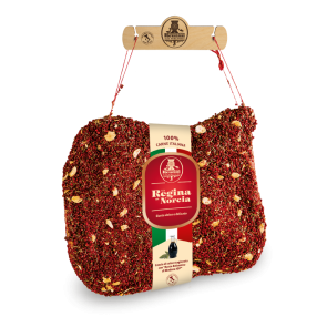 La Regina di Norcia - 6.5 KG 