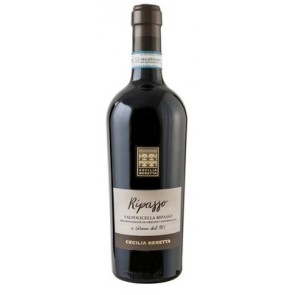 Valpolicella Ripasso - 75cl