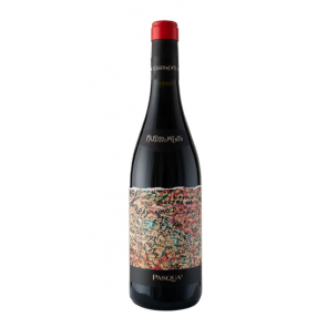 Passimento Rouge IGT - 75cl