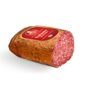 Salame truffe - 1.5 KG