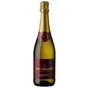 Sandiliano Dolce - 75cl