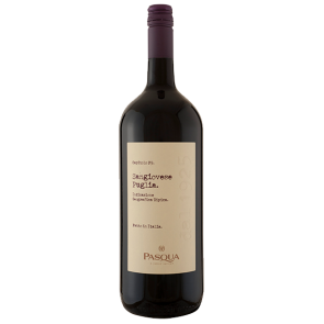 Sangiovese IGT - 1,5l