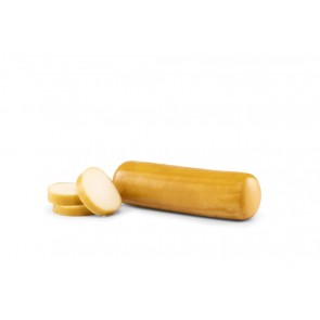 Scamorza fumée - 1 KG 