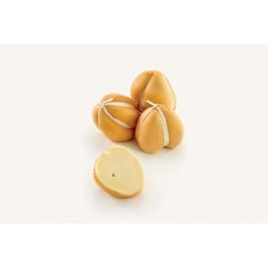 Scamorza fumée au bois de hêtre - 325 gr x 4