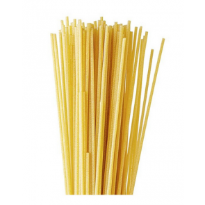 spaghetti