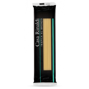 Spaghetti - 500 gr x 24