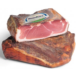 Speck - Bombieri - 2.5 KG 