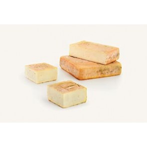 Taleggio AOP