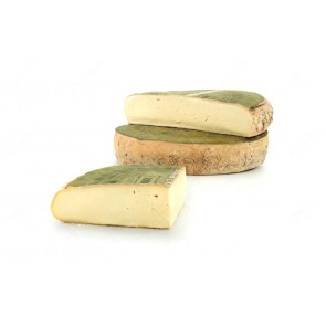 Torta Contadina - 4kg