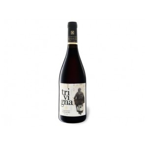 Trivigna IGP - 75cl