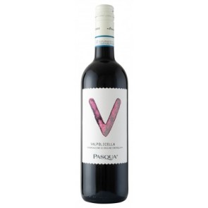 Valpolicella DOC - 75cl
