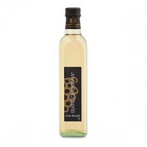 Vinaigre Balsamique Blanc 500ml
