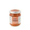 Sauce Bolognese - 180g