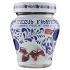 Amarena - Pot de 230g
